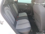  Seat  Leon SEAT Nuevo León / 2020 / 5P / familiar SP 1.5 TSI 96kW S&S Style Go(SP) #7