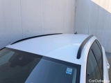  Seat  Leon SEAT Nuevo León / 2020 / 5P / familiar SP 1.5 TSI 96kW S&S Style Go(SP) #14