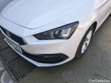  Seat  Leon SEAT Nuevo León / 2020 / 5P / familiar SP 1.5 TSI 96kW S&S Style Go(SP) #15