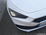  Seat  Leon SEAT Nuevo León / 2020 / 5P / familiar SP 1.5 TSI 96kW S&S Style Go(SP) #16