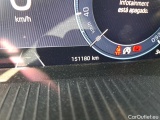  Skoda  Octavia SKODA  / 2020 / 5P / familiar Combi 2.0 TDI 110kW(150CV) DSG Ambition #5