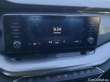  Skoda  Octavia SKODA  / 2020 / 5P / familiar Combi 2.0 TDI 110kW(150CV) DSG Ambition #12