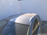  Skoda  Octavia SKODA  / 2020 / 5P / familiar Combi 2.0 TDI 110kW(150CV) DSG Ambition #16