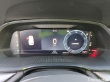  Skoda  Octavia SKODA  / 2020 / 5P / familiar Combi 2.0 TDI 110kW(150CV) DSG Ambition #4
