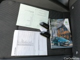  Skoda  Octavia SKODA  / 2020 / 5P / familiar Combi 2.0 TDI 110kW(150CV) DSG Ambition #9
