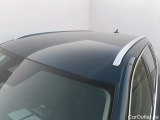  Skoda  Octavia SKODA  / 2020 / 5P / familiar Combi 2.0 TDI 110kW(150CV) DSG Ambition #14