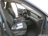  Skoda  Octavia SKODA  / 2020 / 5P / familiar Combi 2.0 TDI 110kW(150CV) DSG Ambition #6