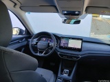  Skoda  Octavia  Berlina 2.0 TDI 110kW Selection TDI 150CV AT7 6E #3
