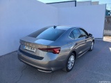  Skoda  Octavia  Berlina 2.0 TDI 110kW Selection TDI 150CV AT7 6E #2
