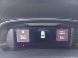  Skoda  Octavia  Berlina 2.0 TDI 110kW Selection TDI 150CV AT7 6E #4