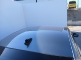  Skoda  Octavia  Berlina 2.0 TDI 110kW Selection TDI 150CV AT7 6E #9