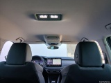  Skoda  Octavia  Berlina 2.0 TDI 110kW Selection TDI 150CV AT7 6E #10