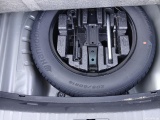  Skoda  Octavia  Berlina 2.0 TDI 110kW Selection TDI 150CV AT7 6E #12