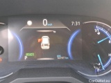  Toyota  RAV4 TOYOTA  / 2018 / 5P / todoterreno 2.5l 220H Advance 4WD #5