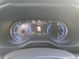  Toyota  RAV4 TOYOTA  / 2018 / 5P / todoterreno 2.5l 220H Advance 4WD #4