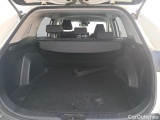  Toyota  RAV4 TOYOTA  / 2018 / 5P / todoterreno 2.5l 220H Advance 4WD #8