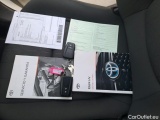  Toyota  RAV4 TOYOTA  / 2018 / 5P / todoterreno 2.5l 220H Advance 4WD #9