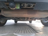  Toyota  RAV4 TOYOTA  / 2018 / 5P / todoterreno 2.5l 220H Advance 4WD #11