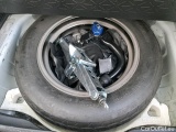  Toyota  RAV4 TOYOTA  / 2018 / 5P / todoterreno 2.5l 220H Advance 4WD #10