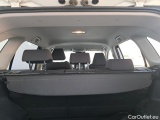  Toyota  RAV4 TOYOTA  / 2018 / 5P / todoterreno 2.5l 220H Advance 4WD #12