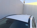  Toyota  RAV4 TOYOTA  / 2018 / 5P / todoterreno 2.5l 220H Advance 4WD #15