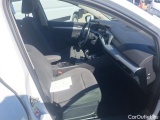  Volkswagen  Golf  VOLKSWAGEN / 2020 / 5P / berlina con portón 2.0 TDI 85kW (115CV) #6