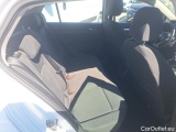  Volkswagen  Golf  VOLKSWAGEN / 2020 / 5P / berlina con portón 2.0 TDI 85kW (115CV) #7
