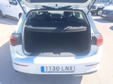  Volkswagen  Golf  VOLKSWAGEN / 2020 / 5P / berlina con portón 2.0 TDI 85kW (115CV) #8