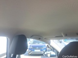 Volkswagen  Golf  VOLKSWAGEN / 2020 / 5P / berlina con portón 2.0 TDI 85kW (115CV) #13