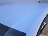  Volkswagen  Golf  VOLKSWAGEN / 2020 / 5P / berlina con portón 2.0 TDI 85kW (115CV) #15