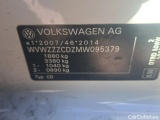  Volkswagen  Golf  VOLKSWAGEN / 2020 / 5P / berlina con portón 2.0 TDI 85kW (115CV) #18