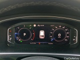  Volkswagen  Tiguan VOLKSWAGEN  Allspace / 2021 / 5P / todoterreno Life 2.0 TDI 110kW (150CV) DSG #4