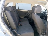  Volkswagen  Tiguan VOLKSWAGEN  Allspace / 2021 / 5P / todoterreno Life 2.0 TDI 110kW (150CV) DSG #7
