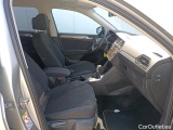  Volkswagen  Tiguan VOLKSWAGEN  Allspace / 2021 / 5P / todoterreno Life 2.0 TDI 110kW (150CV) DSG #6