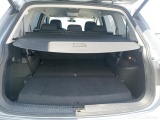  Volkswagen  Tiguan VOLKSWAGEN  Allspace / 2021 / 5P / todoterreno Life 2.0 TDI 110kW (150CV) DSG #8