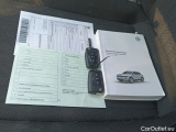  Volkswagen  Tiguan VOLKSWAGEN  Allspace / 2021 / 5P / todoterreno Life 2.0 TDI 110kW (150CV) DSG #9