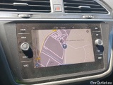  Volkswagen  Tiguan VOLKSWAGEN  Allspace / 2021 / 5P / todoterreno Life 2.0 TDI 110kW (150CV) DSG #12