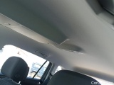  Volkswagen  Tiguan VOLKSWAGEN  Allspace / 2021 / 5P / todoterreno Life 2.0 TDI 110kW (150CV) DSG #13