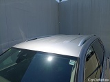  Volkswagen  Tiguan VOLKSWAGEN  Allspace / 2021 / 5P / todoterreno Life 2.0 TDI 110kW (150CV) DSG #15