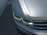  Volkswagen  Tiguan VOLKSWAGEN  Allspace / 2021 / 5P / todoterreno Life 2.0 TDI 110kW (150CV) DSG #17