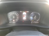  Volvo  XC 40 VOLVO XC40 / 2017 / 5P / todoterreno 1.5 T4 Twin Recharge Inscription Ex Auto #4