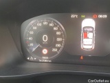  Volvo  XC 40 VOLVO XC40 / 2017 / 5P / todoterreno 1.5 T4 Twin Recharge Inscription Ex Auto #5