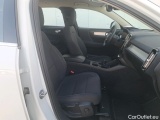  Volvo  XC 40 VOLVO XC40 / 2017 / 5P / todoterreno 1.5 T4 Twin Recharge Inscription Ex Auto #6