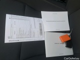 Volvo  XC 40 VOLVO XC40 / 2017 / 5P / todoterreno 1.5 T4 Twin Recharge Inscription Ex Auto #9
