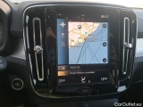  Volvo  XC 40 VOLVO XC40 / 2017 / 5P / todoterreno 1.5 T4 Twin Recharge Inscription Ex Auto #12