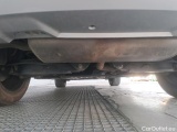  Volvo  XC 40 VOLVO XC40 / 2017 / 5P / todoterreno 1.5 T4 Twin Recharge Inscription Ex Auto #11