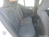  Volvo  XC 40 VOLVO XC40 / 2017 / 5P / todoterreno 1.5 T4 Twin Recharge Inscription Ex Auto #7