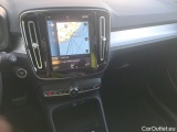  Volvo  XC 40 VOLVO XC40 / 2017 / 5P / todoterreno 1.5 T4 Twin Recharge Inscription Ex Auto #17