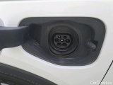  Volvo  XC 40 VOLVO XC40 / 2017 / 5P / todoterreno 1.5 T4 Twin Recharge Inscription Ex Auto #16