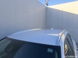  Volvo  XC 40 VOLVO XC40 / 2017 / 5P / todoterreno 1.5 T4 Twin Recharge Inscription Ex Auto #18